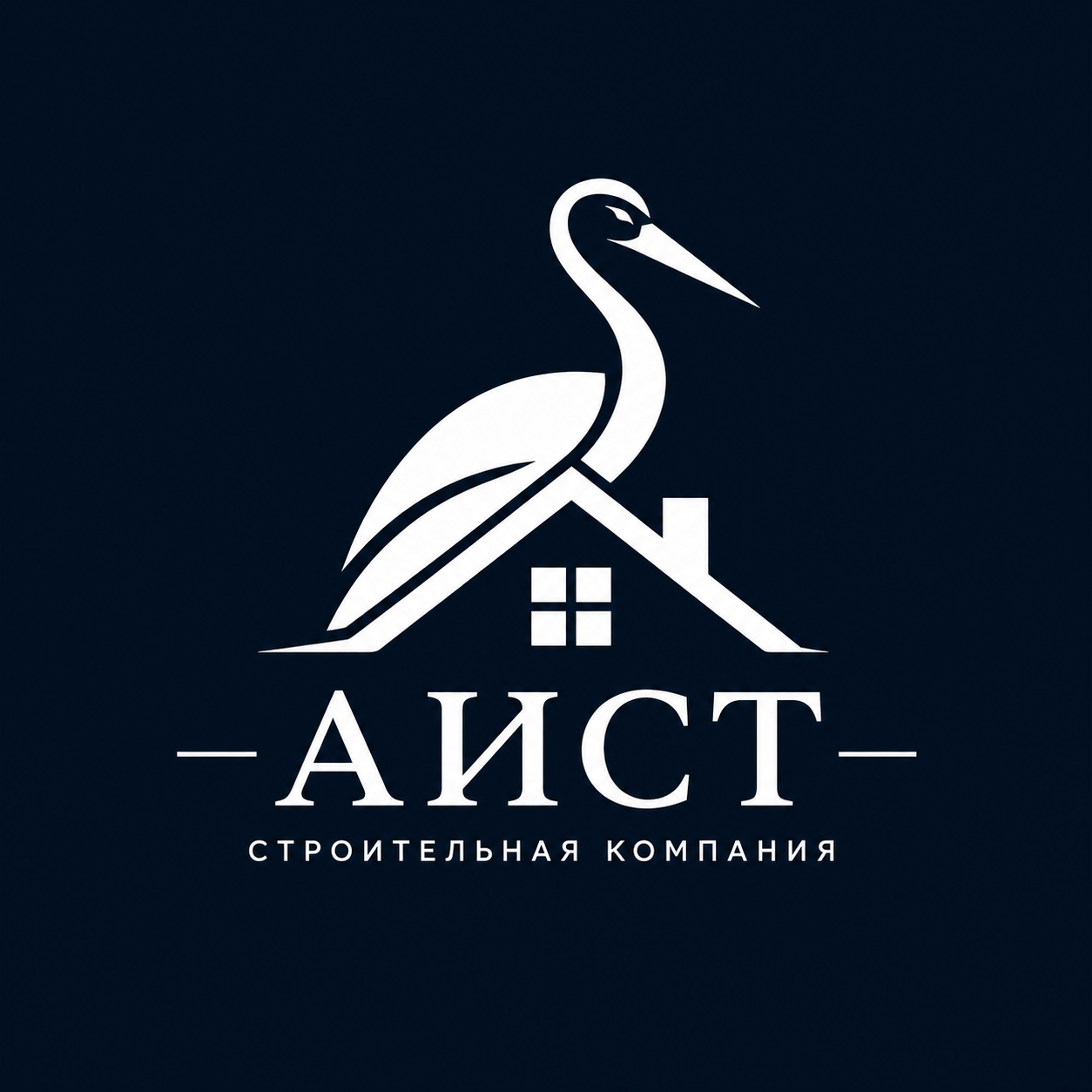 ООО «Аист»
